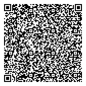 QR код "Компания по продаже двигателей и КПП"