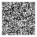 QR код "Зубастик"