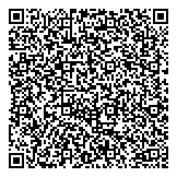 QR код "Akbmag.ru"