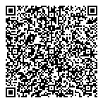 QR код "МаркетАКБ"