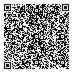 QR код "ФААМ"