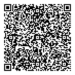 QR код "ВалаАМ"