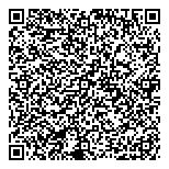 QR код "СтройПромКапитал"