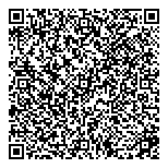 QR код "АКБ"