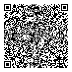 QR код "AKB-BY"