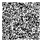 QR код "AutoAKB.ru"