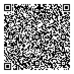 QR код "Аккум Карго"