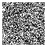 QR код "Эксайд Текнолоджиз"
