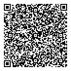 QR код "Vergel"