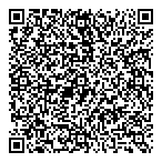 QR код "ДЕНТСЕРВИС"