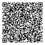 QR код "Картавод"