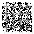 QR код "Akb77.ru"