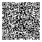 QR код "Энергомет"