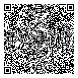 QR код "Девон"