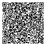QR код "Akkumulator.ru"