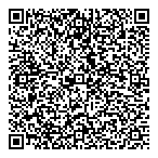 QR код "Уни Дент"