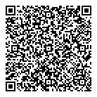 QR код "Сервисный центр"