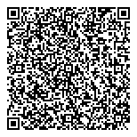 QR код "Бэстбат"