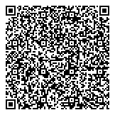 QR код "Айсберг+"