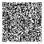 QR код "Кузов"