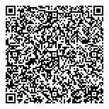 QR код "МедГарант"