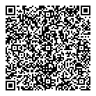 QR код "Димсон"