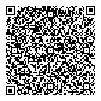 QR код "ONYXCENTER"