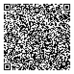 QR код "Бизнес Кар Рефиниш"