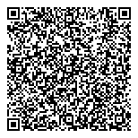 QR код "495line"