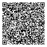 QR код "Лаборатория цвета Tomato Paint"