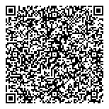 QR код "Клиника 32"