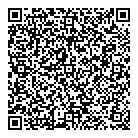 QR код "Стрела+"