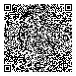 QR код "Хамелеон"