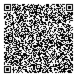 QR код "Аэрозольный мир"
