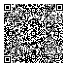 QR код "Podkraska.ru"