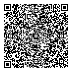 QR код "Кос-колор"