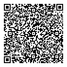 QR код "Selenamix"