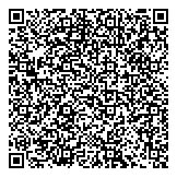 QR код "Лаборатория подбора автокрасок"