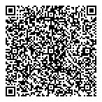 QR код "МАКС"