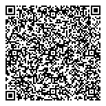 QR код "Магазин автоэмалей"