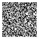 QR код "Лусан"