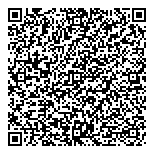 QR код "Радикс"