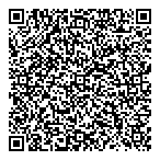QR код "КИВИ КОЛОР"