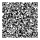 QR код "Я-краска"