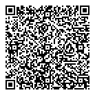 QR код "Магазин автоэмалей"