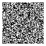 QR код "Центр подбора автоэмалей"