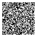 QR код "Mix-Pro"