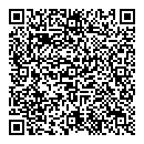 QR код "Колор Авто"