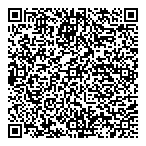 QR код "Магазин автокрасок"