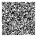 QR код "АБА-клиника"
